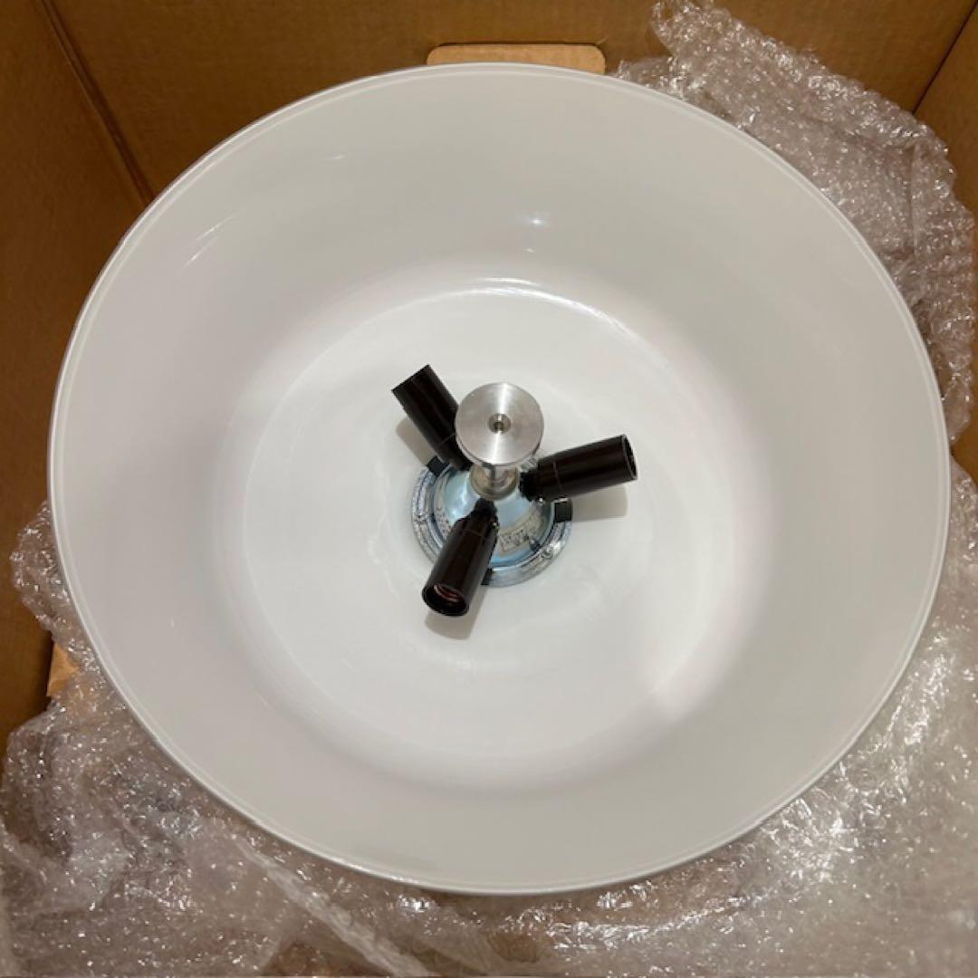 シーリングライト・天井照明 louis poulsen STELLING pendant