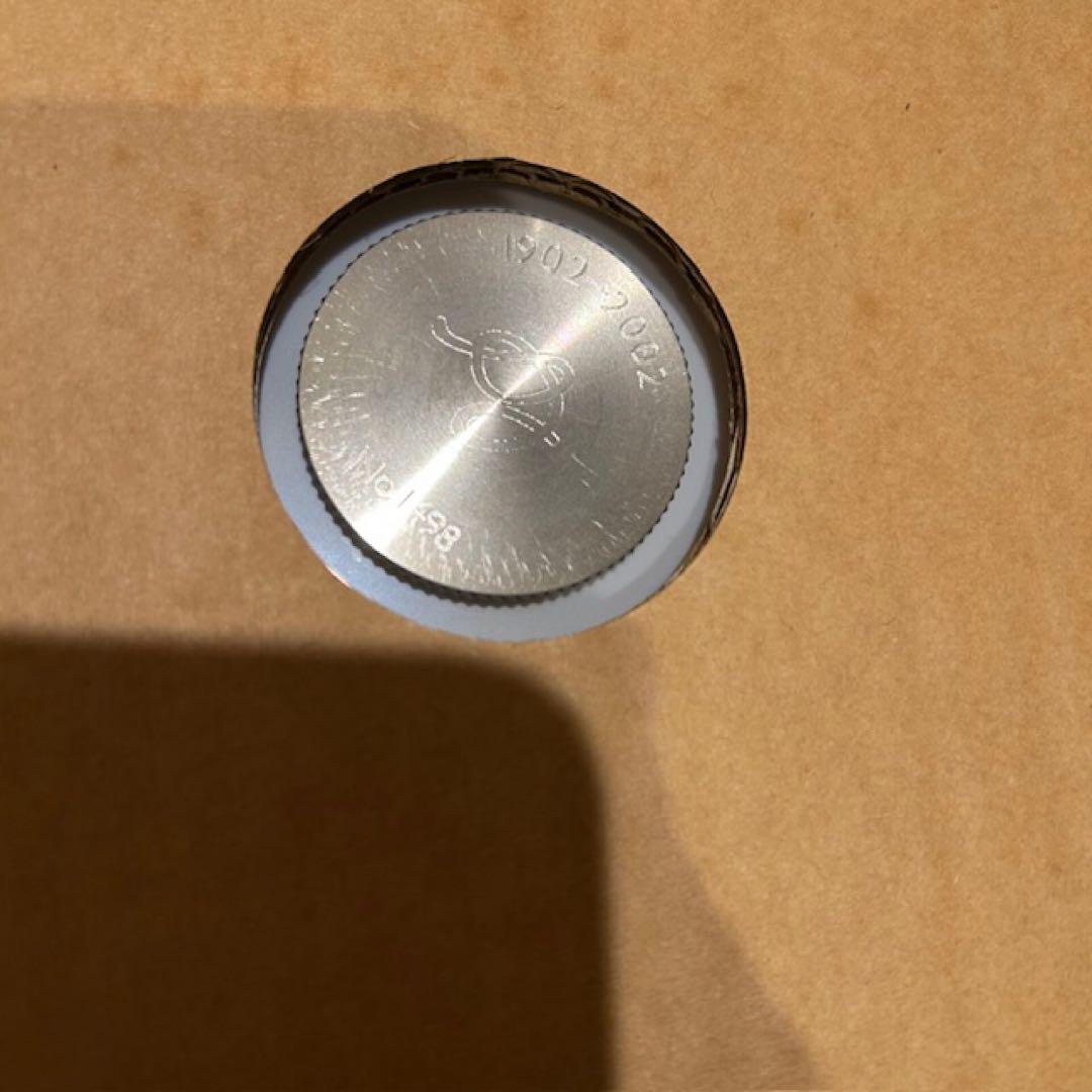 シーリングライト・天井照明 louis poulsen STELLING pendant