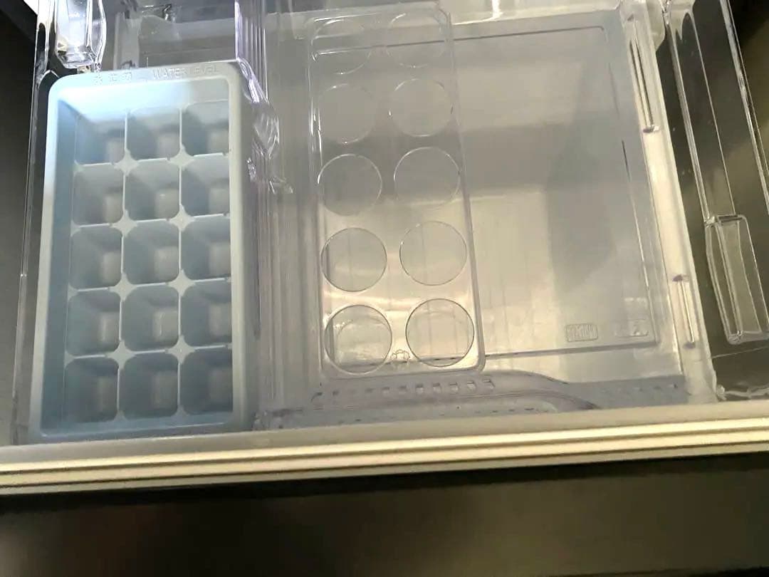 近隣地域限定送料無料❗️国内メーカー　冷蔵庫洗濯機セット