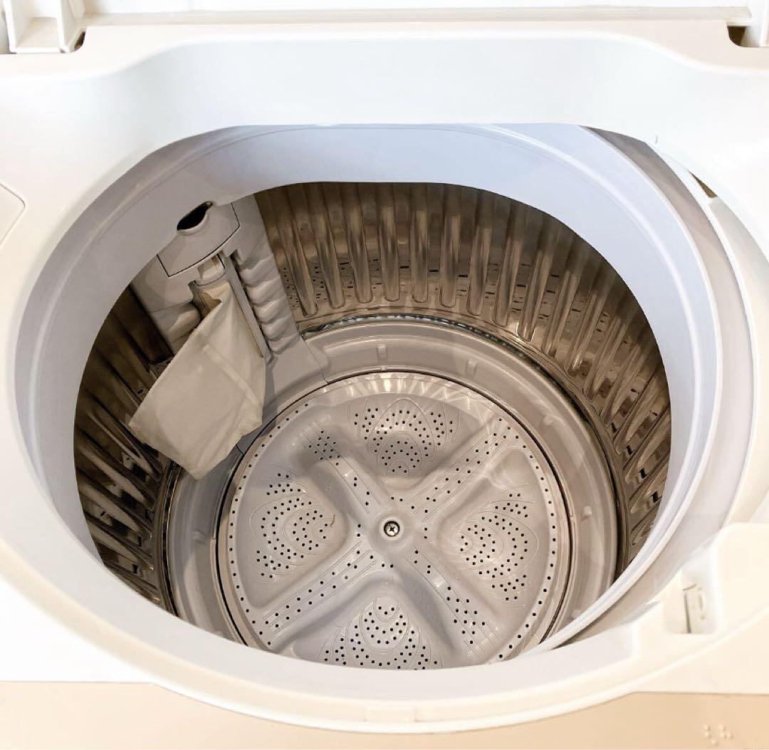 近隣地域限定送料無料❗️国内メーカー　冷蔵庫洗濯機セット