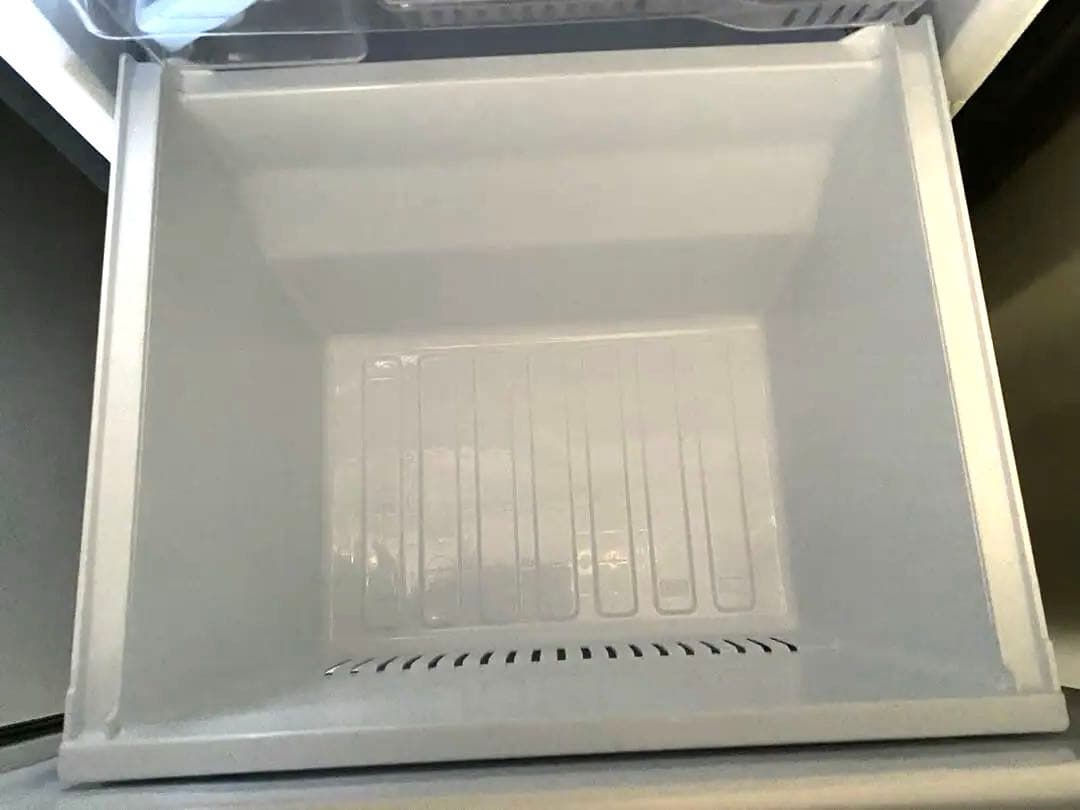 近隣地域限定送料無料❗️国内メーカー　冷蔵庫洗濯機セット