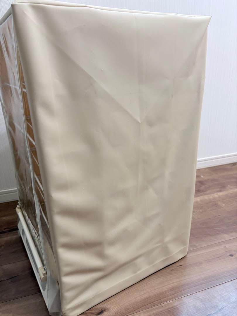 パン発酵機/大正電機/sk-15/発酵器/電子 発酵機/