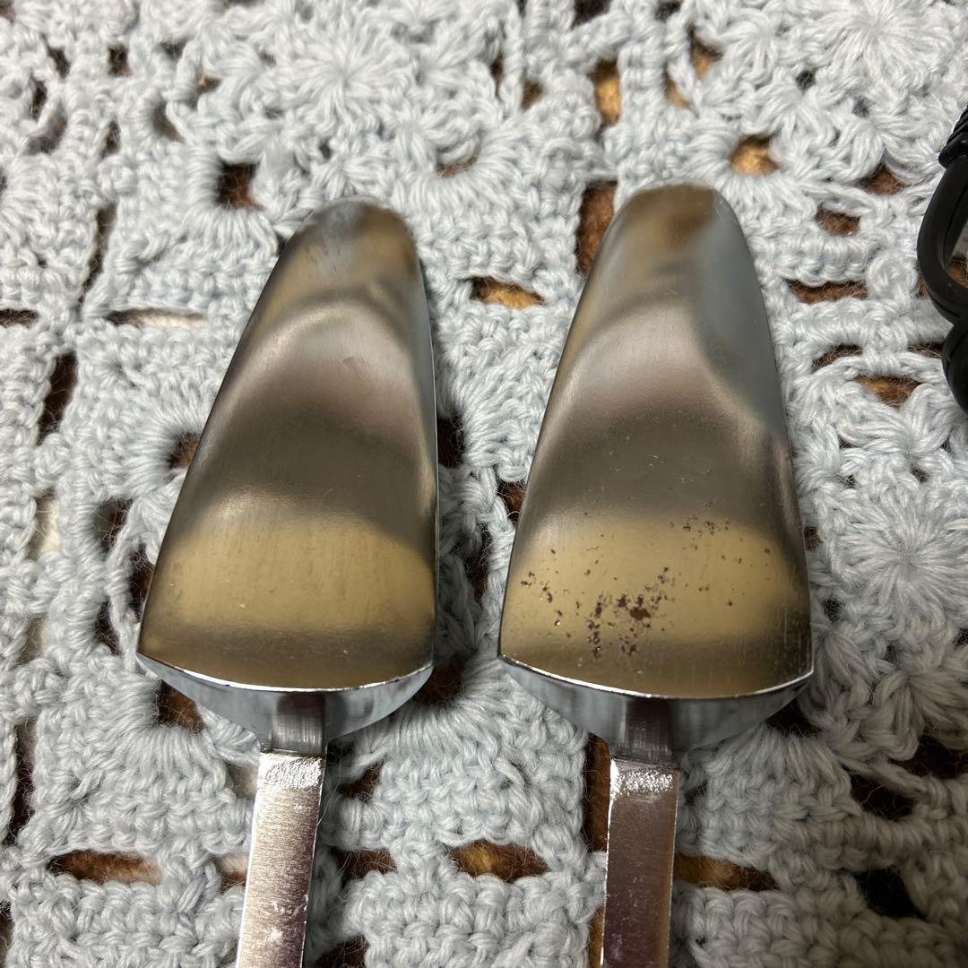 和裁電気コテ　裁縫電化鏝