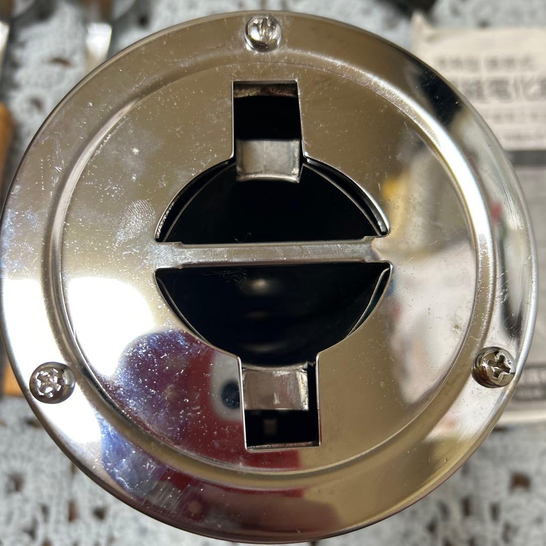 和裁電気コテ　裁縫電化鏝