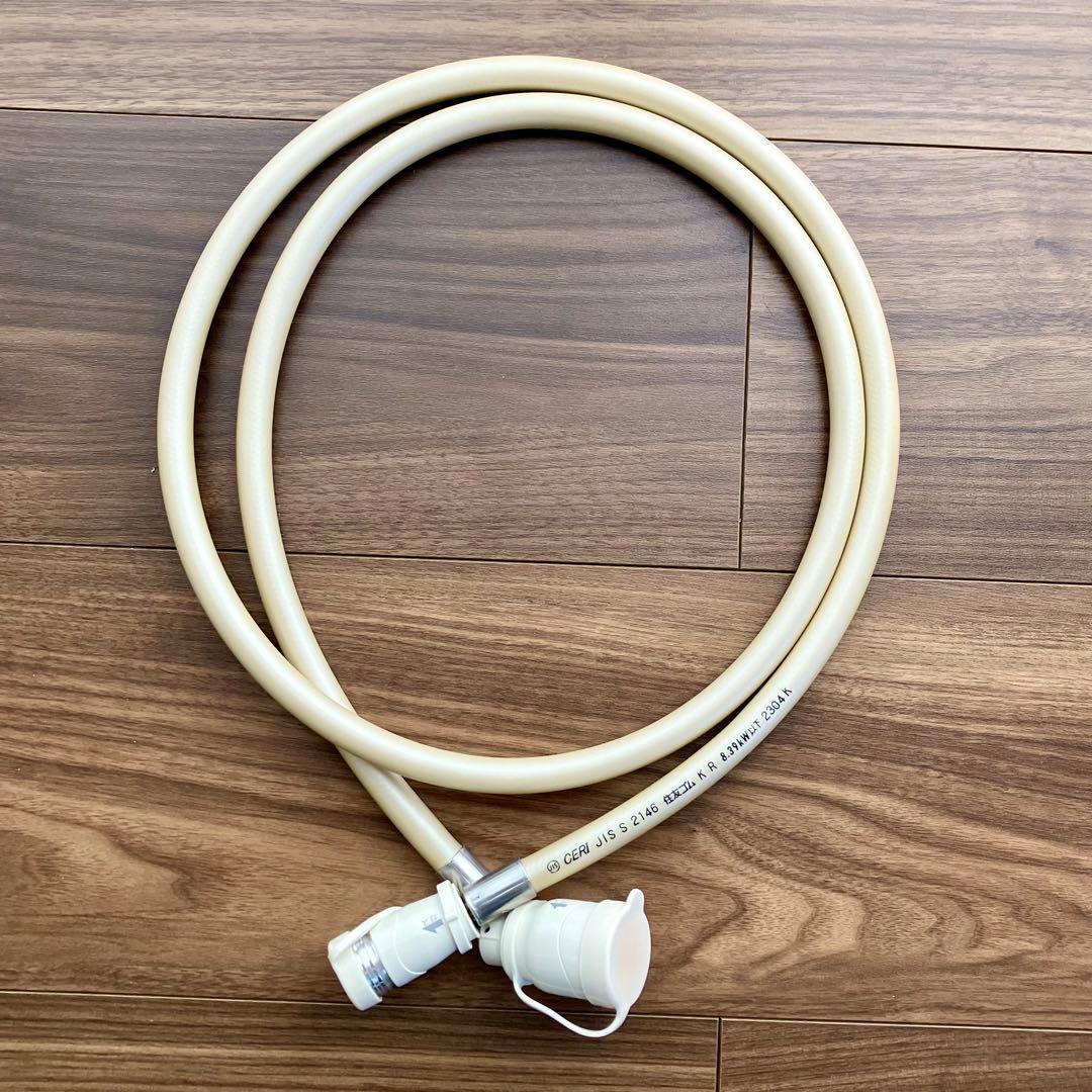 【2023年製 Rinnai ガスファンヒーターSRC-365E】プロパンガス用