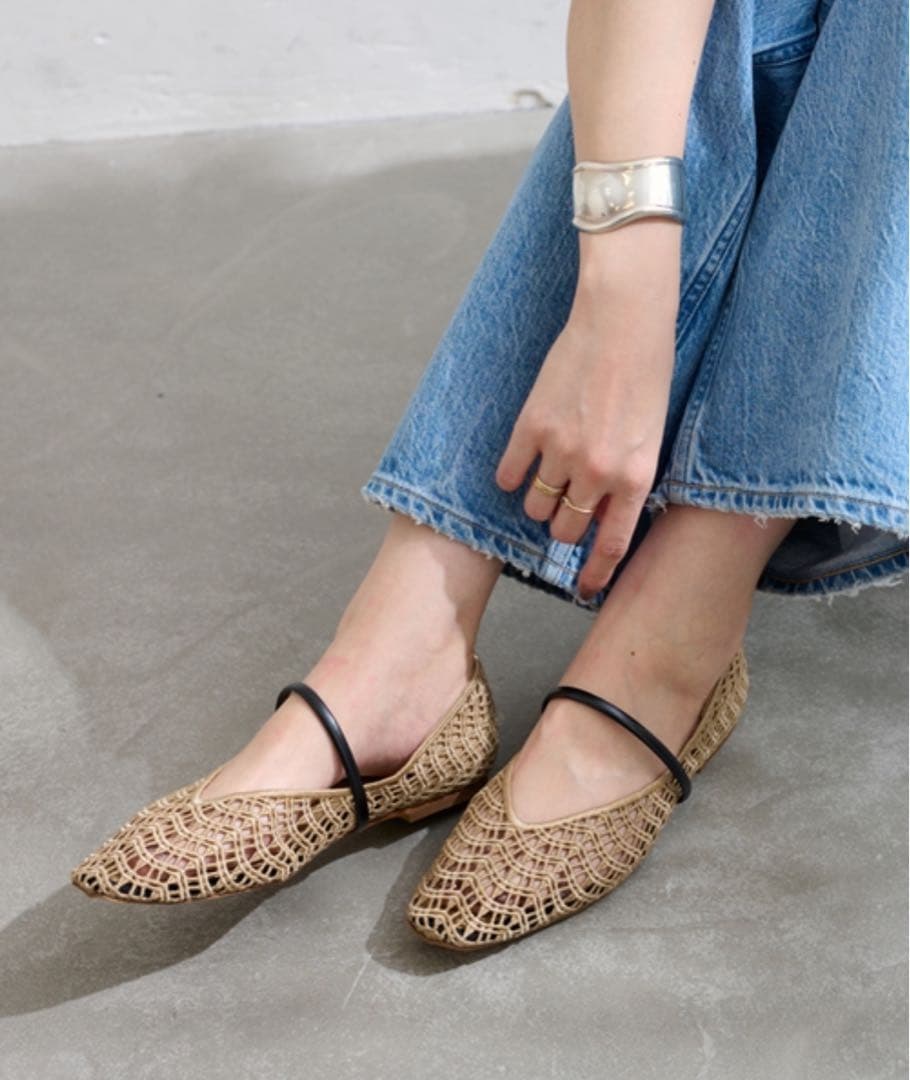 つなたろ　他の方のご購入はお控えください