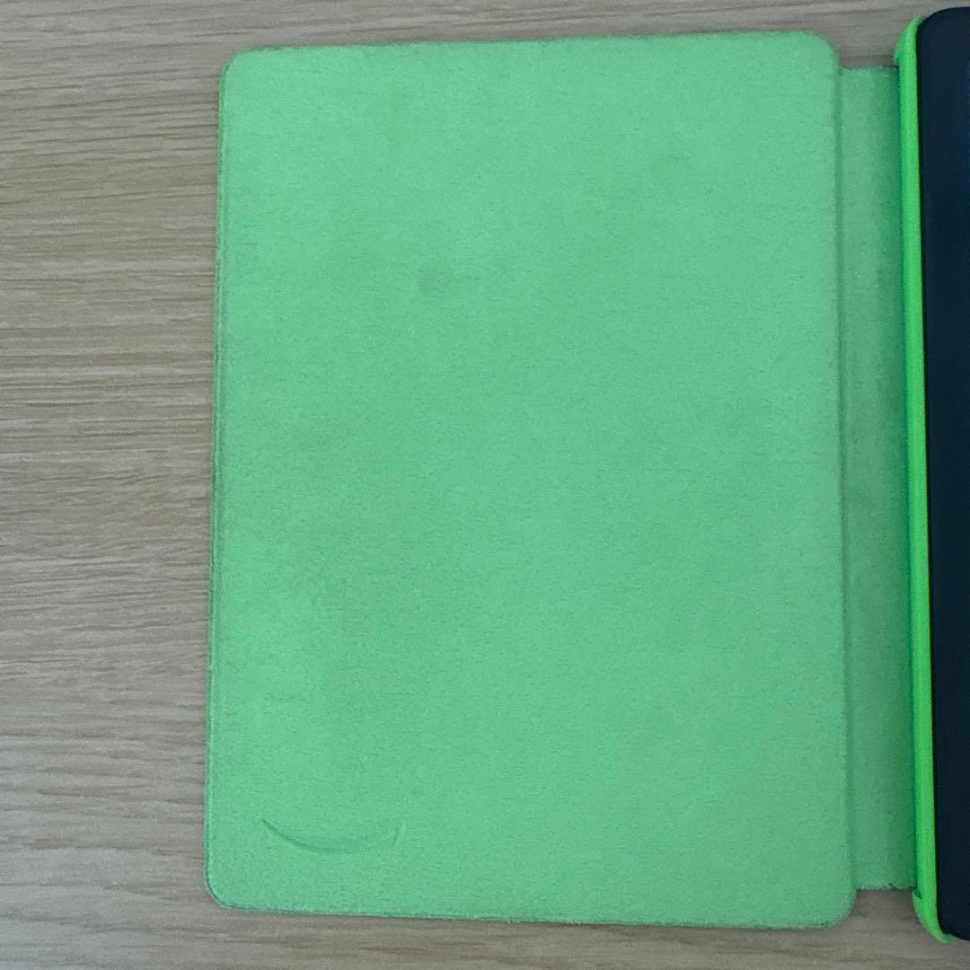 Kindle Paperwhite キッズモデル 第11世代 8G キンドル