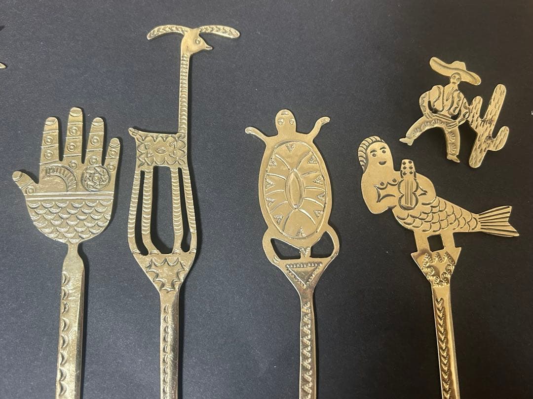 専用ページです　インディアングッズ