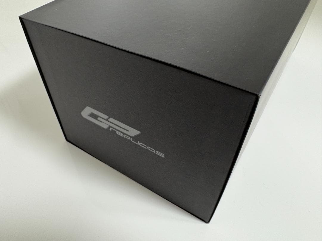 TOPMARQUES 1/18 F310B 1997 カナダGP ウィナー