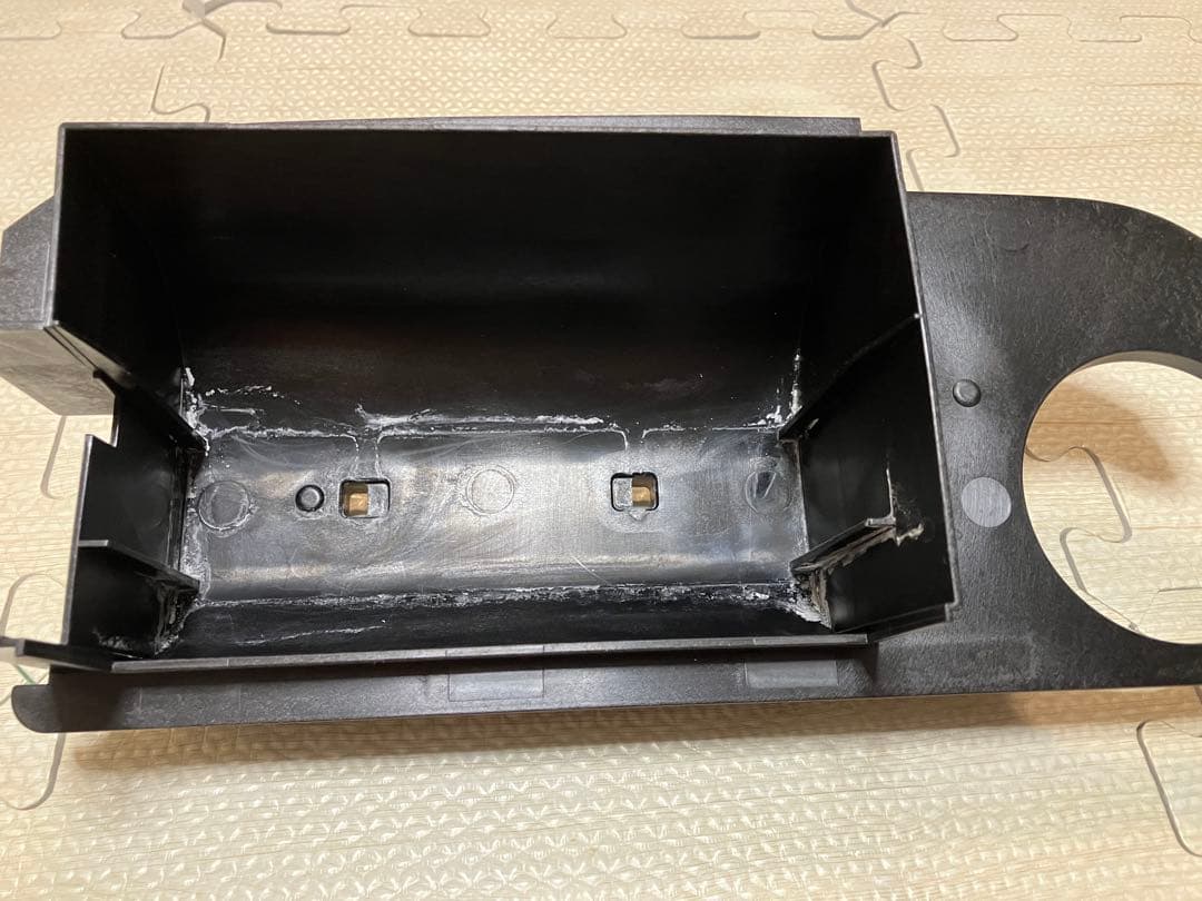 SHARP HX-PK12 加湿セラミックファンヒーター