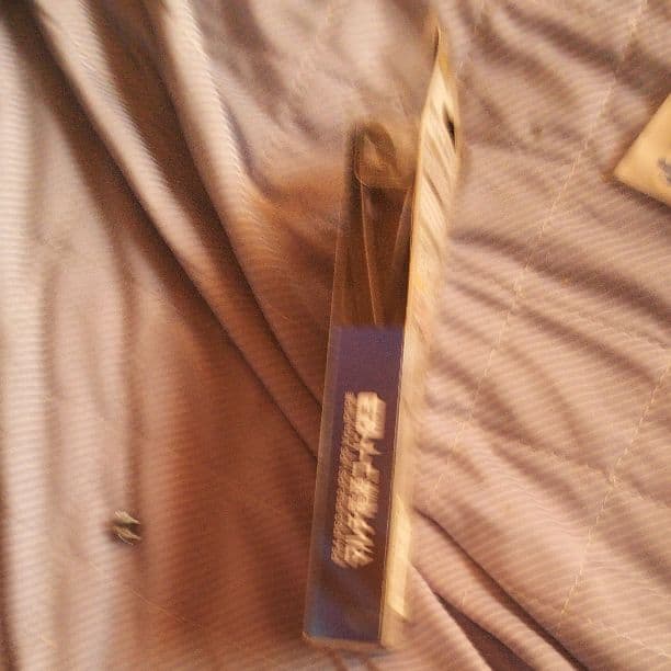 PS4・3・2・1マルチ電源コード