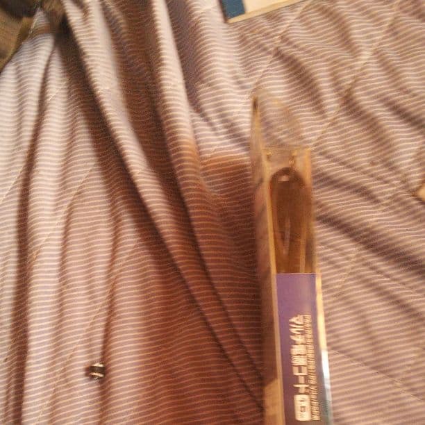 PS4・3・2・1マルチ電源コード