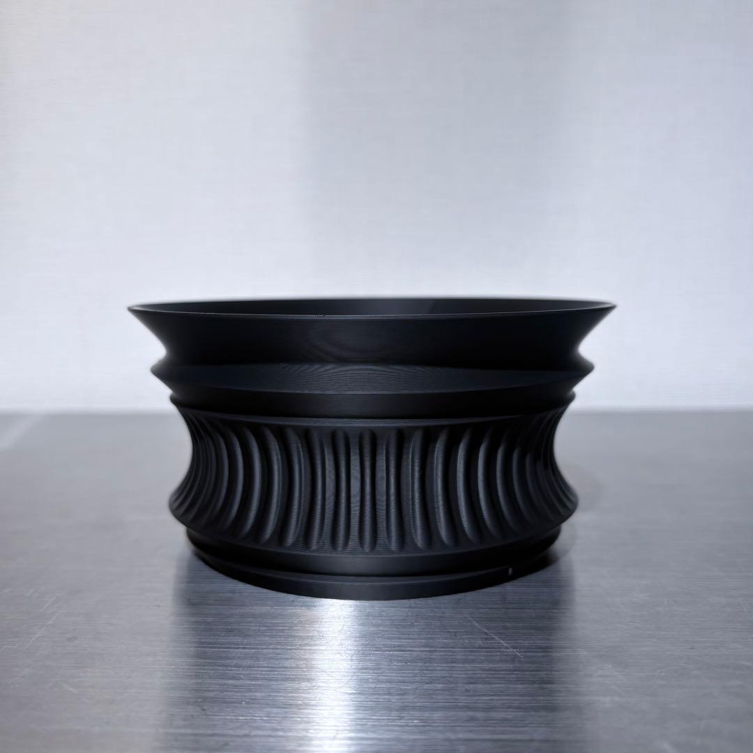 【リクエスト・オーダー商品：obaki様】