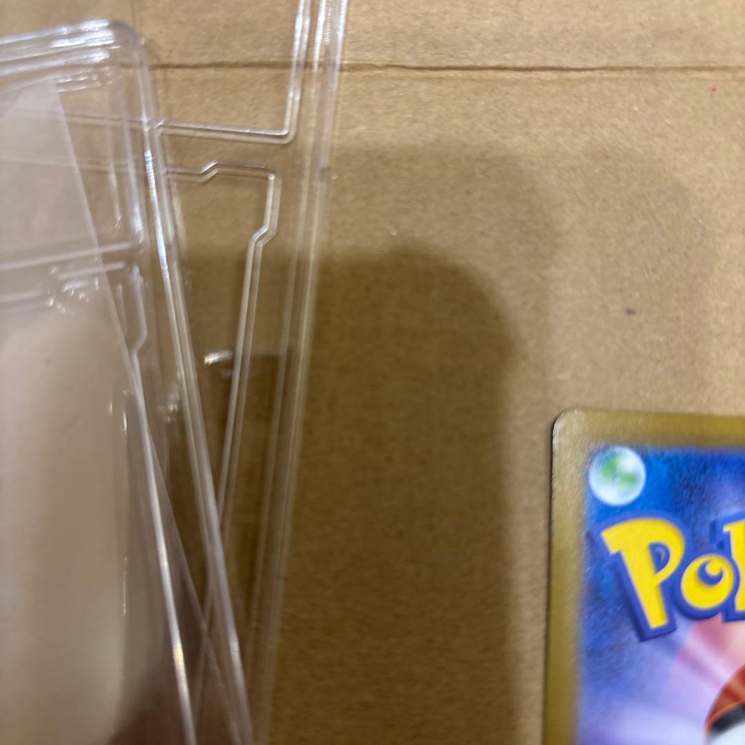 t*4様 メガサーナイトex mur