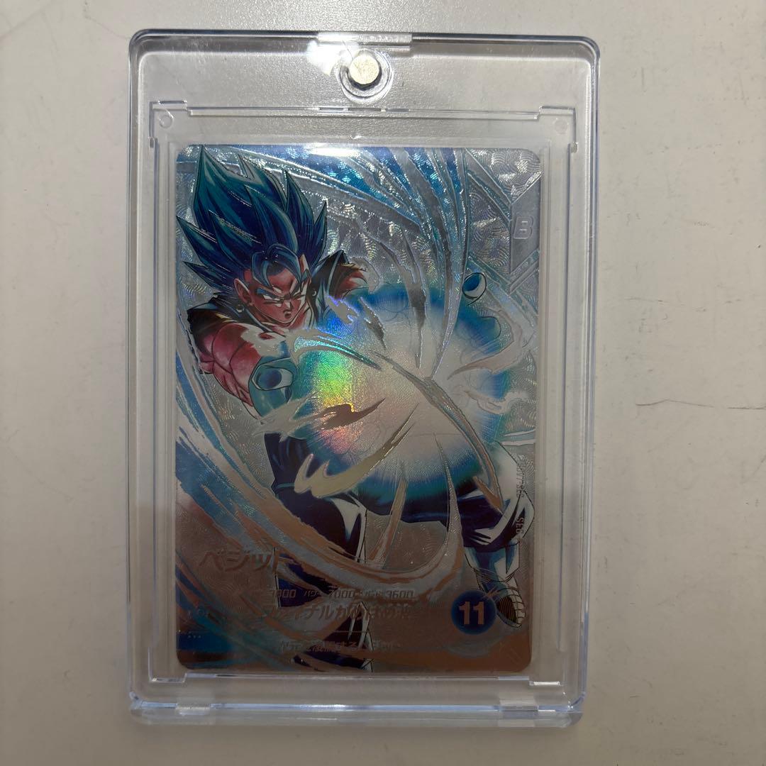 SDV7-SECパラレル