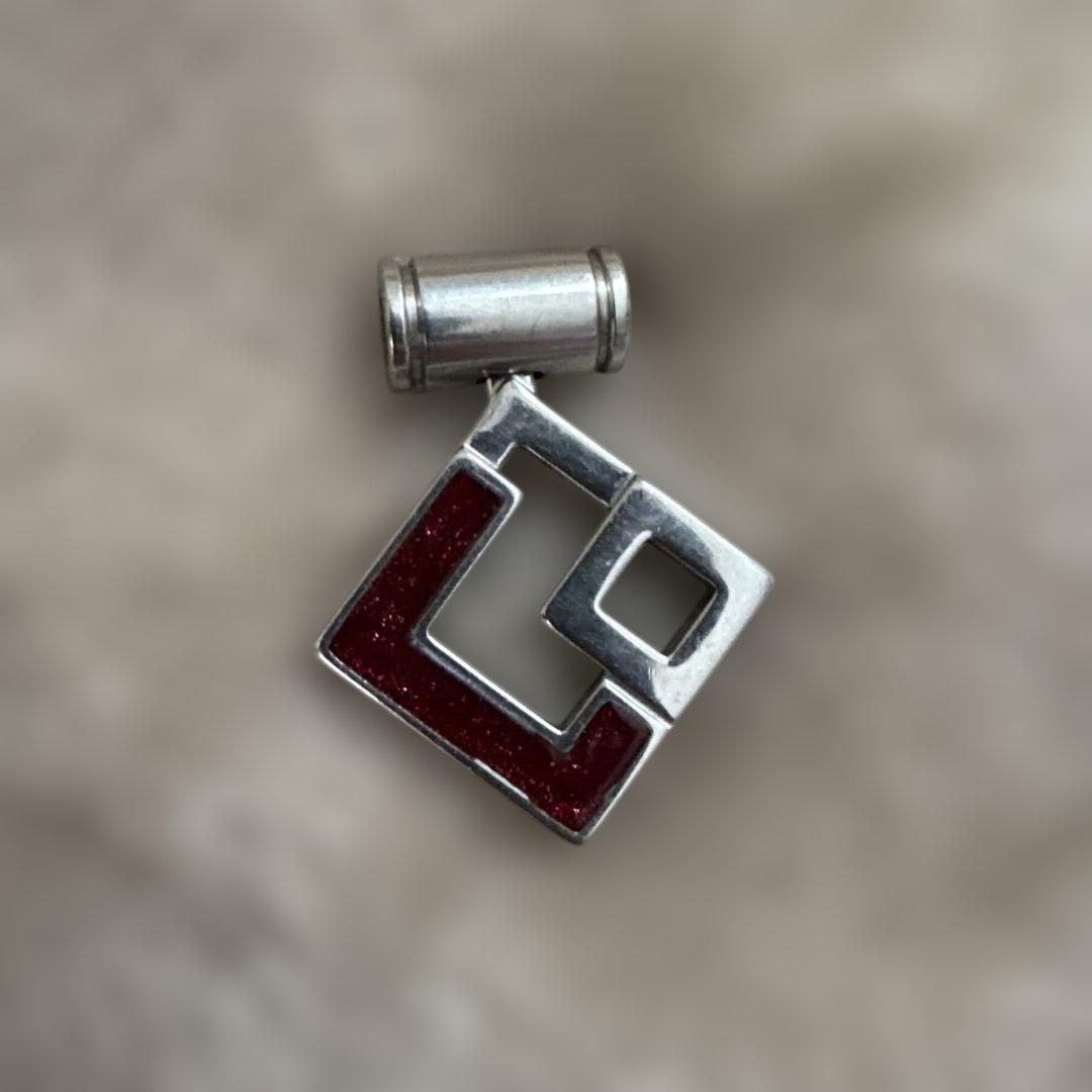 コラントッテtaoネックレス トップのみ