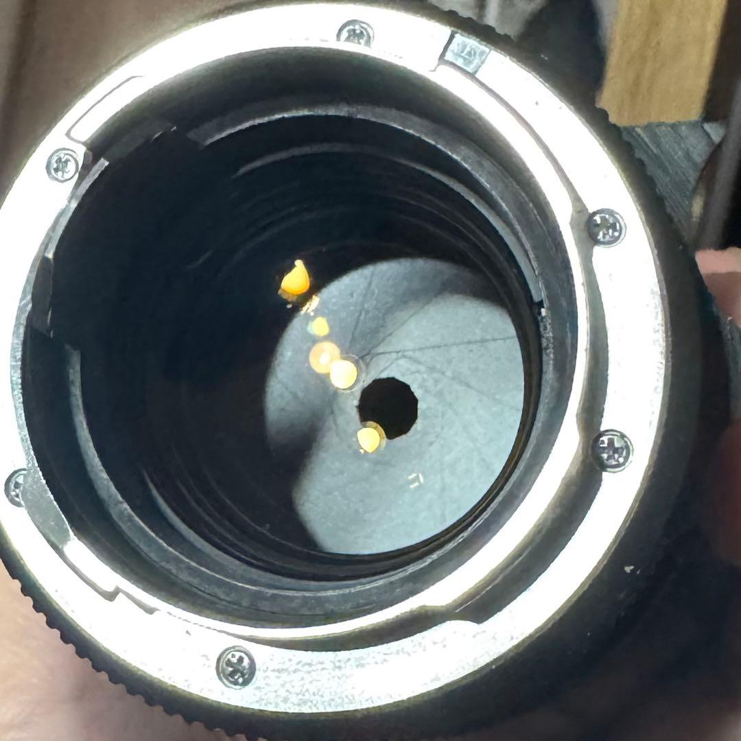 レンズ(単焦点) km Leica apo Summicron-M 90mm f/2