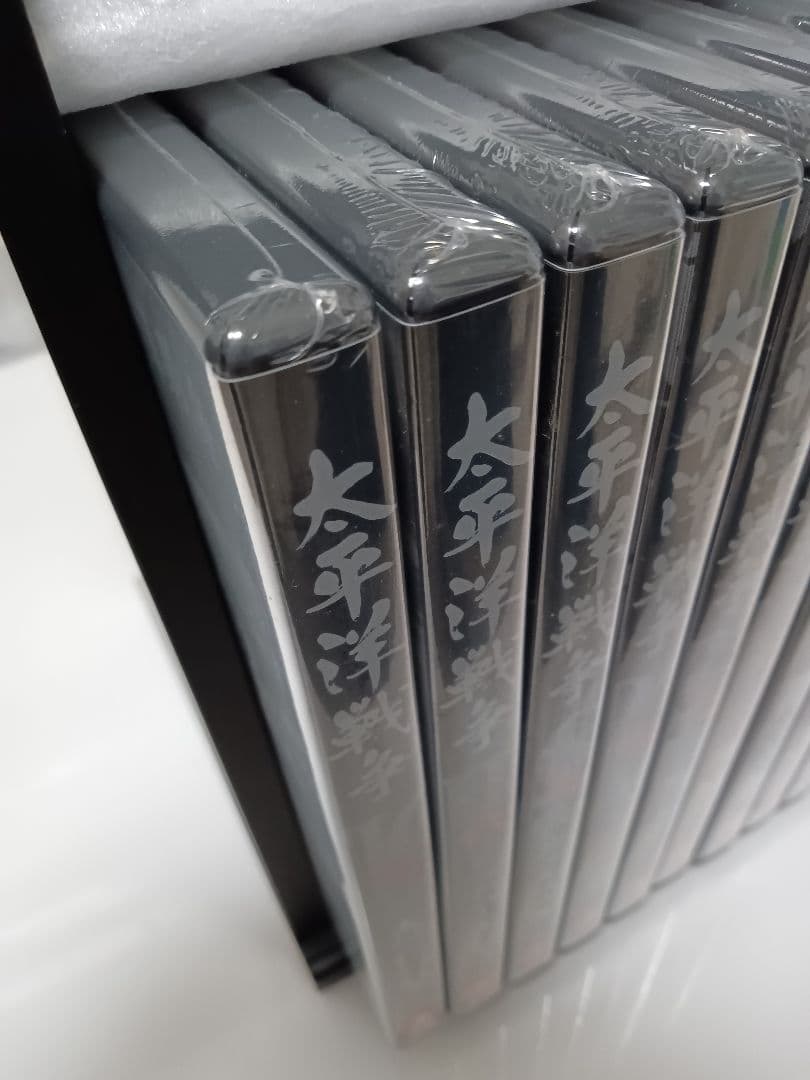 お値下げ●太平洋戦争　10巻