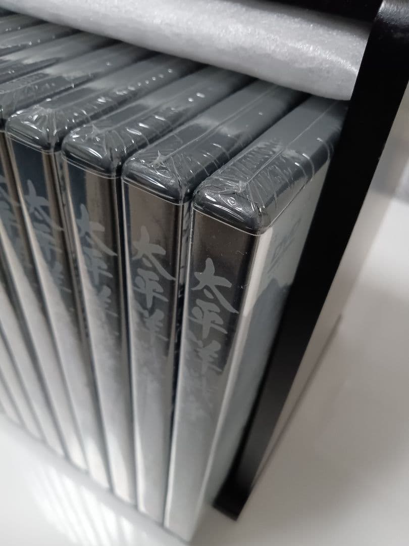 お値下げ●太平洋戦争　10巻