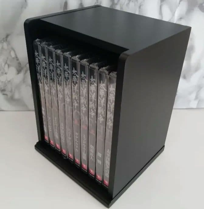 お値下げ●太平洋戦争　10巻