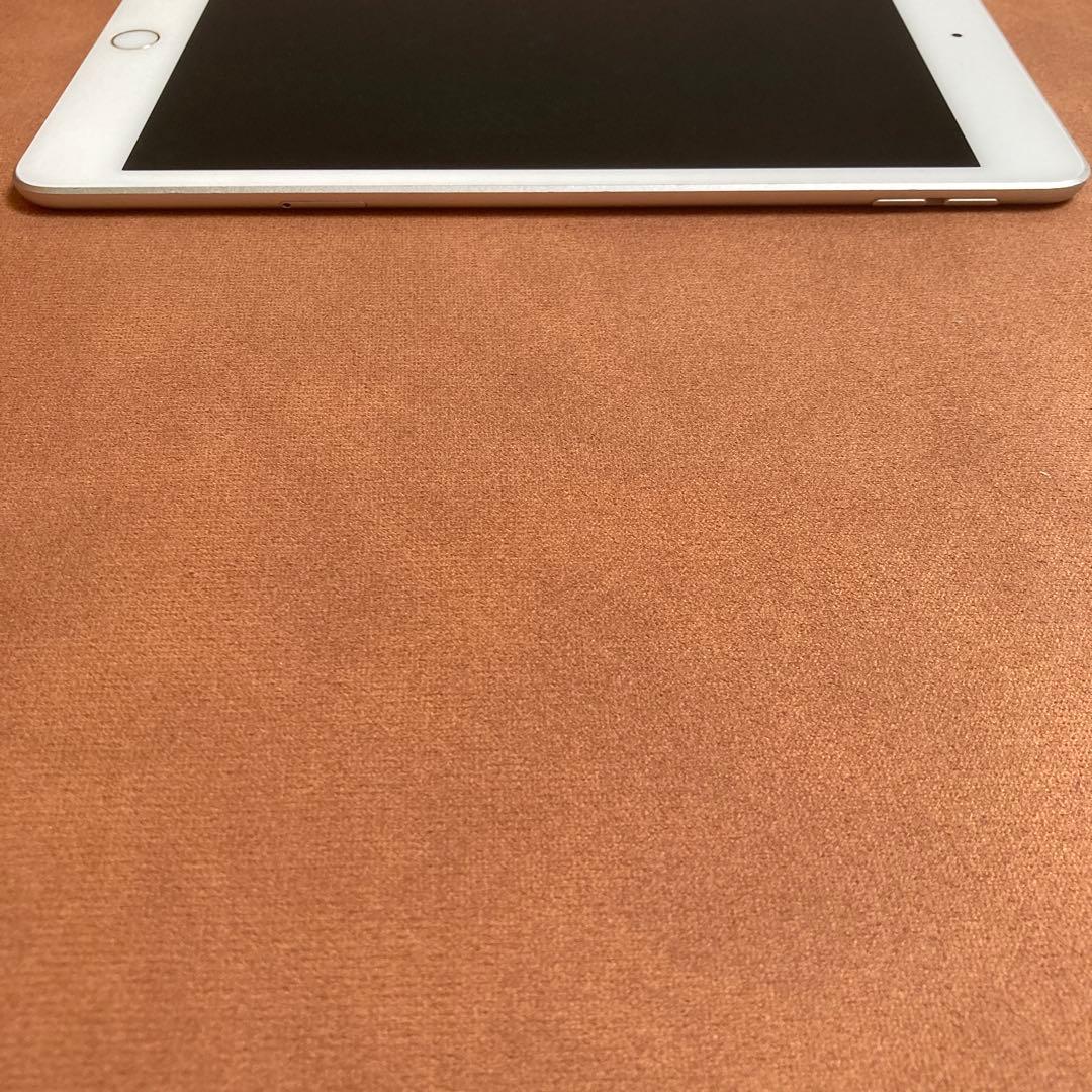 248【早い者勝ち】iPad mini5 第5世代 64GB SIMフリー☆