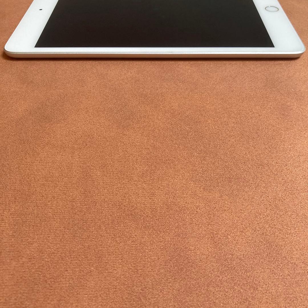 248【早い者勝ち】iPad mini5 第5世代 64GB SIMフリー☆