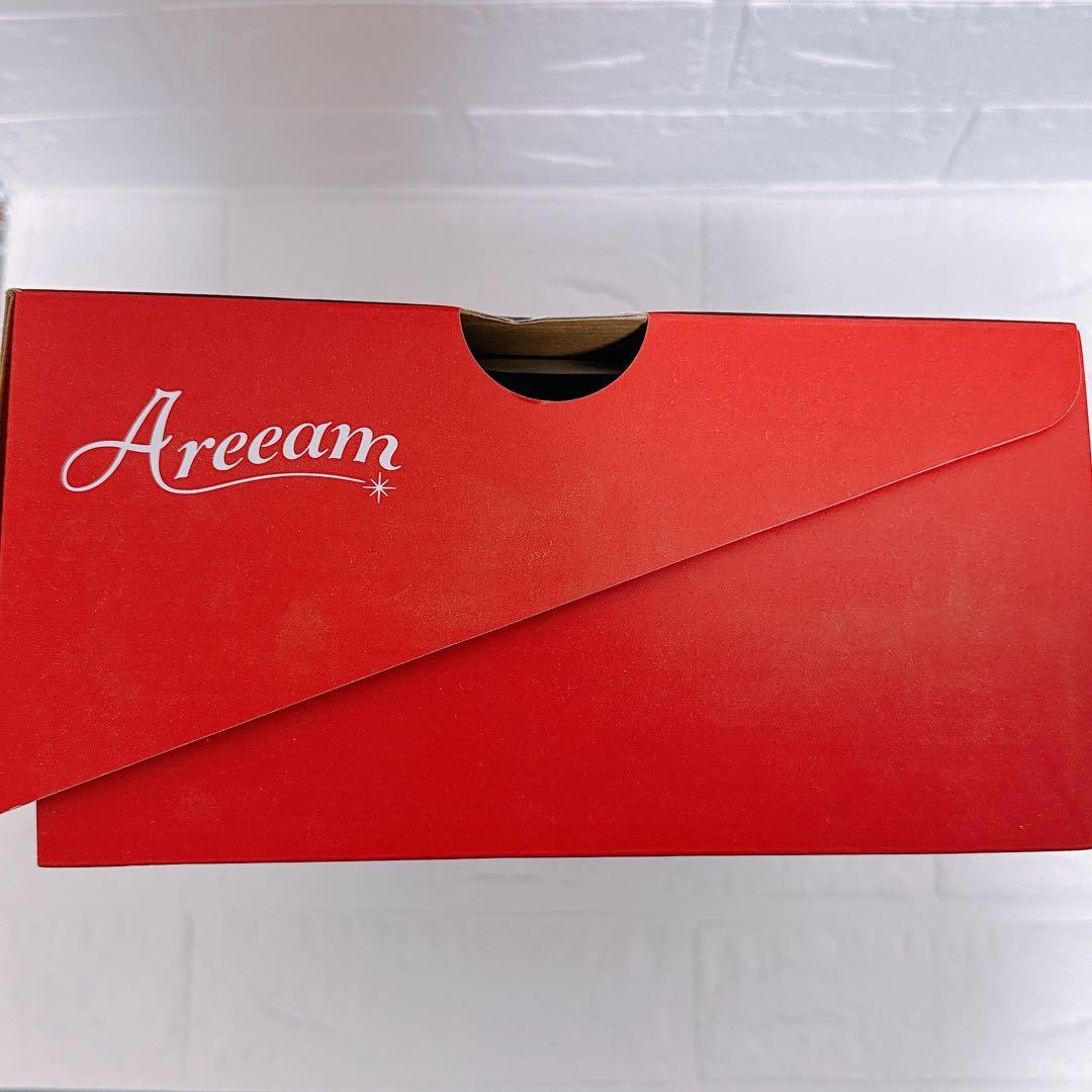 【おしおページ】3WAY仕様【ミニーマウス】ローファー