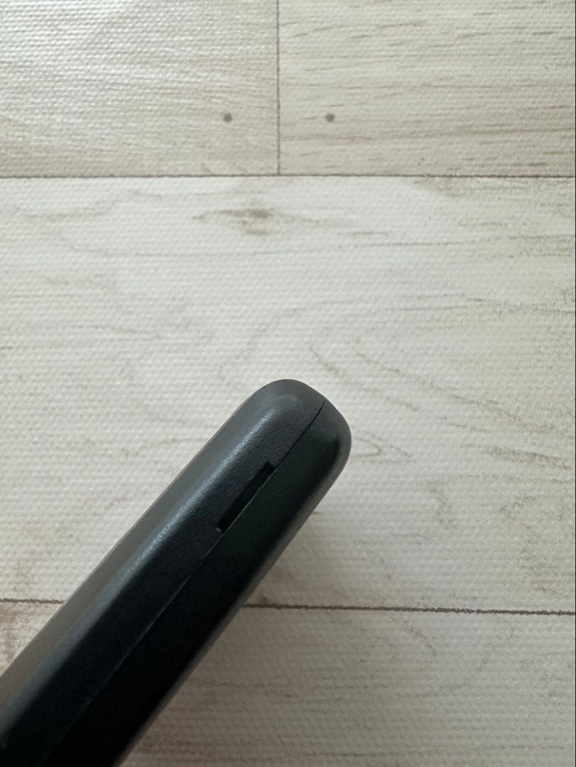 トヨタ　純正　200系　ハイエース　レジアスエース　スマートキー　TOYOTA