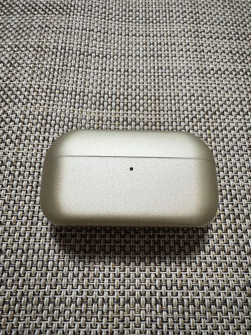 早い者勝ちTechnics EAH-AZ100-N ワイヤレスイヤホン