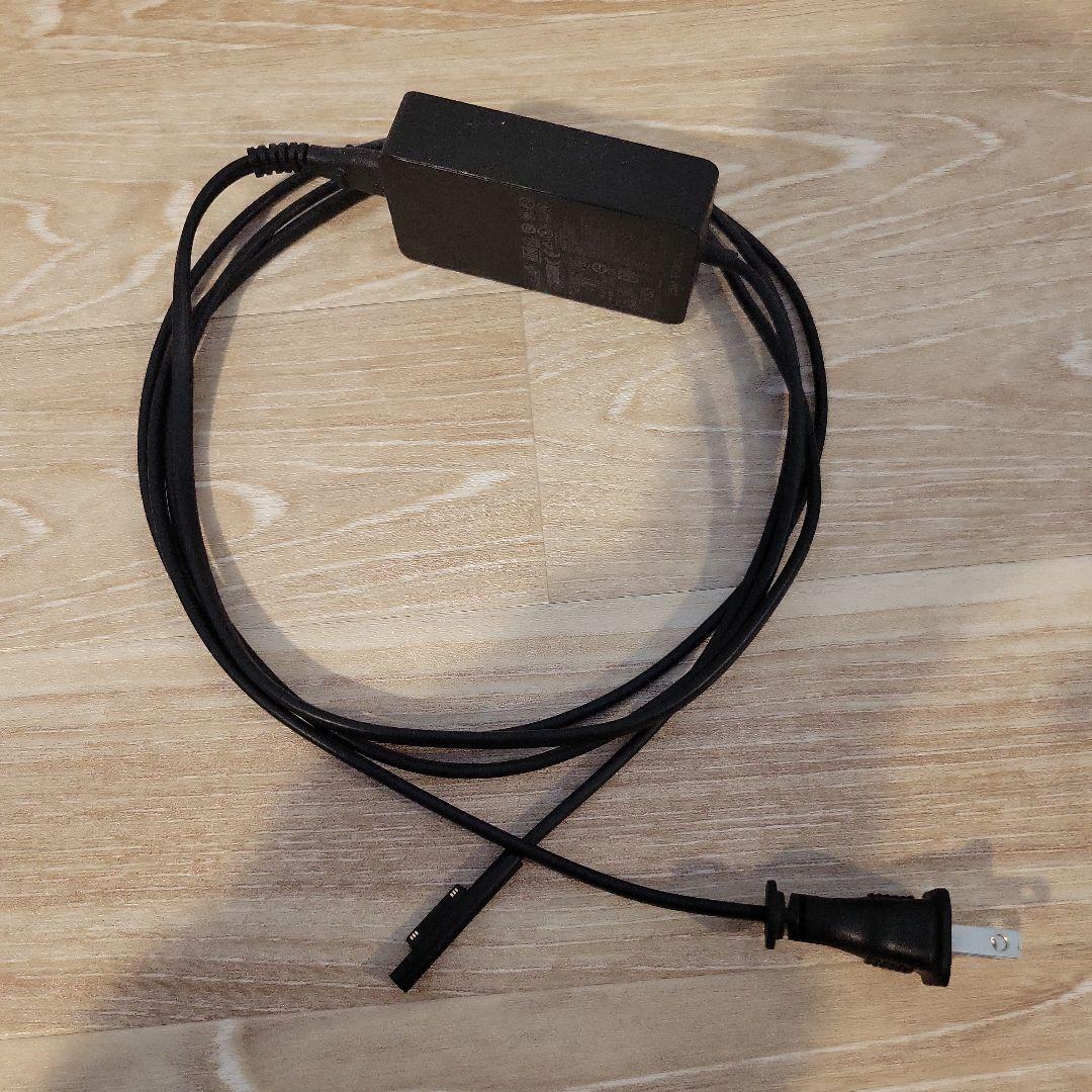 Surface Laptop Go アイスブルー12.4型