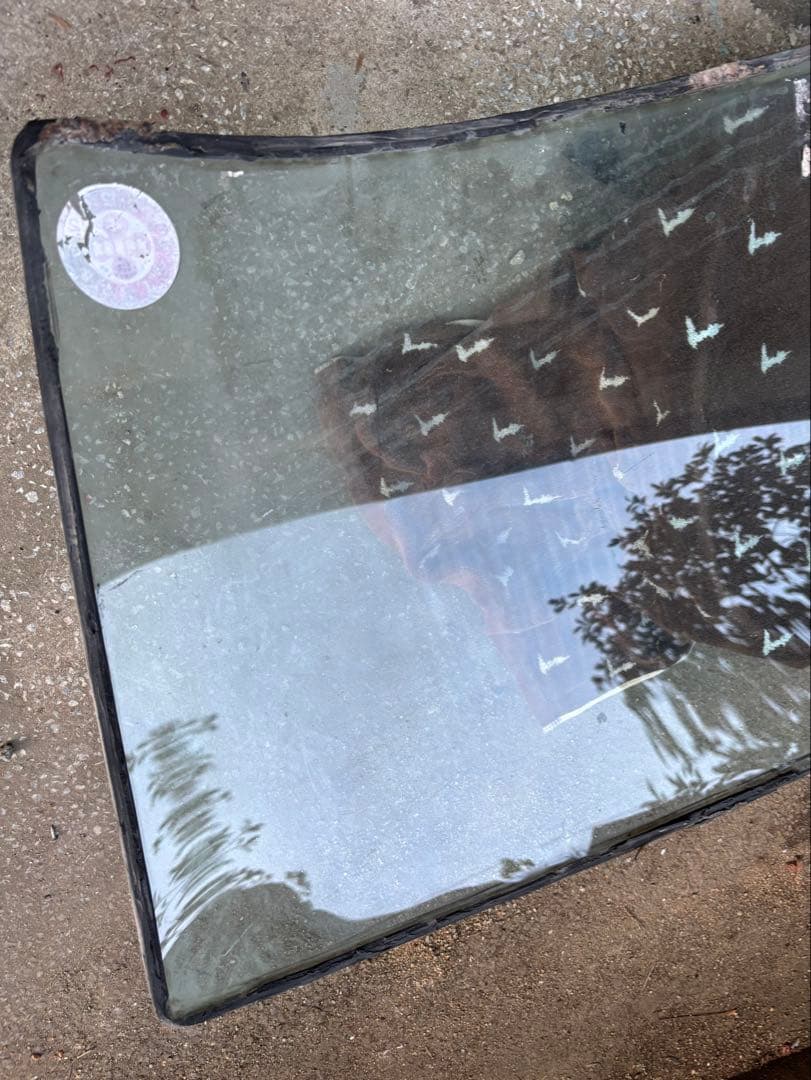 スカイライン様