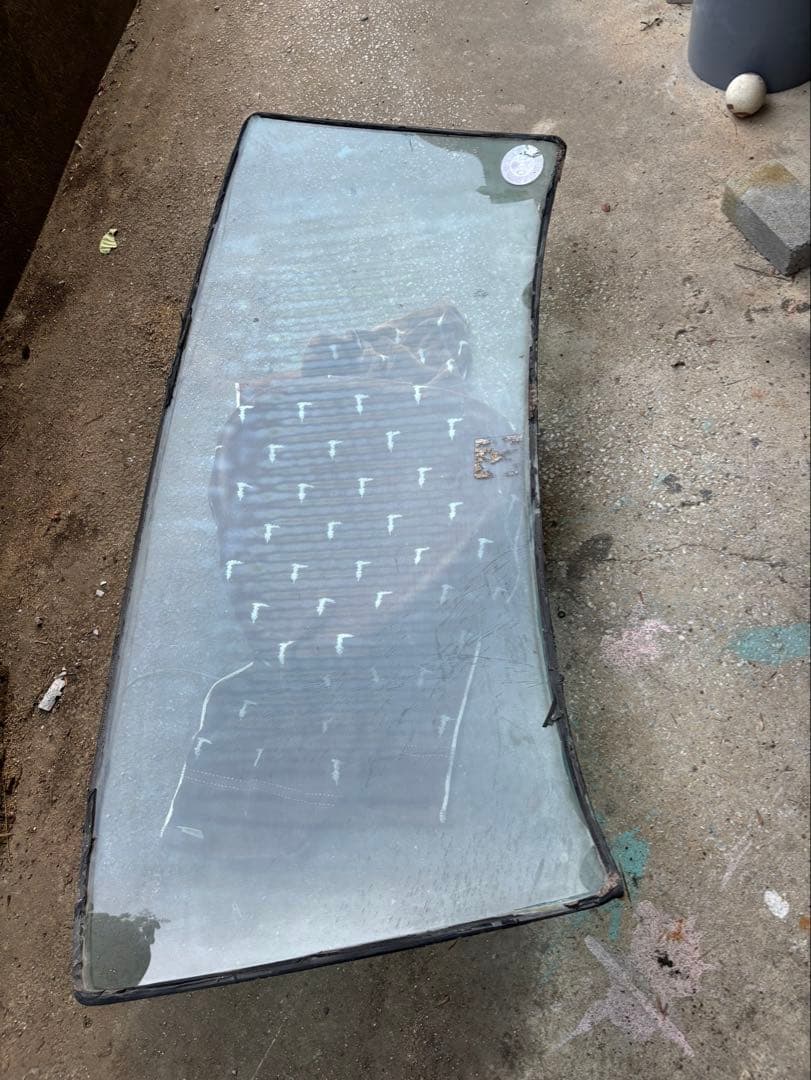 スカイライン様