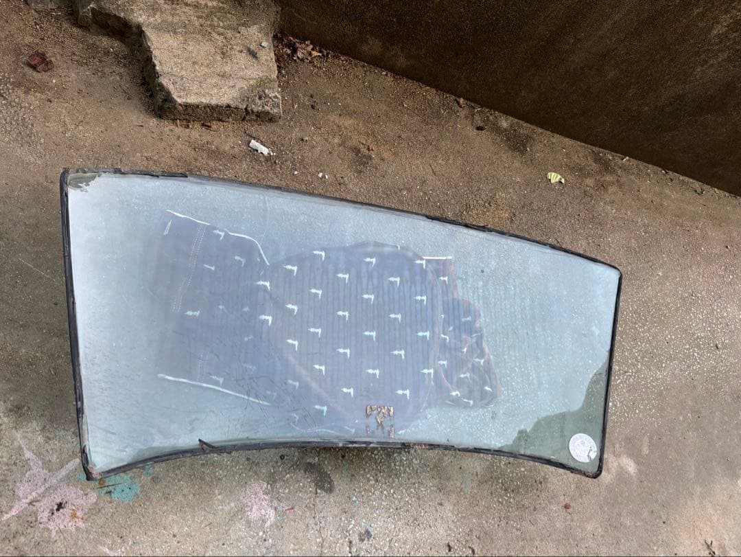 スカイライン様