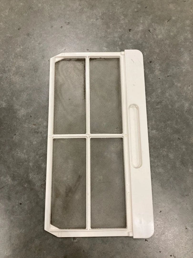 Rinnai 都市ガス衣類乾燥機 乾太くん RDT-52SA 2019年製