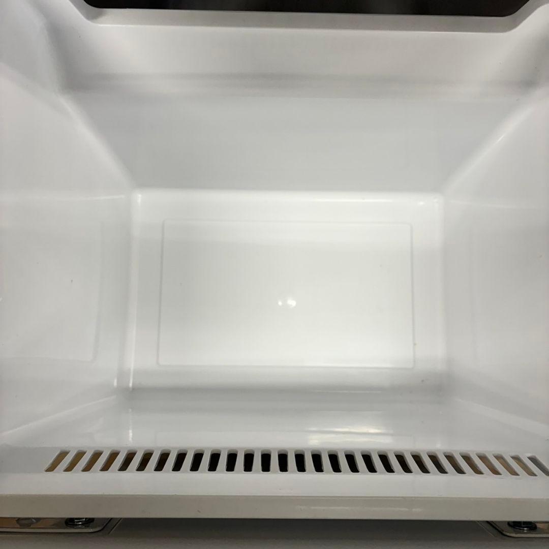 574 洗濯機　一人暮らし　冷蔵庫　小型　美品セット　大人気　保証込み　格安