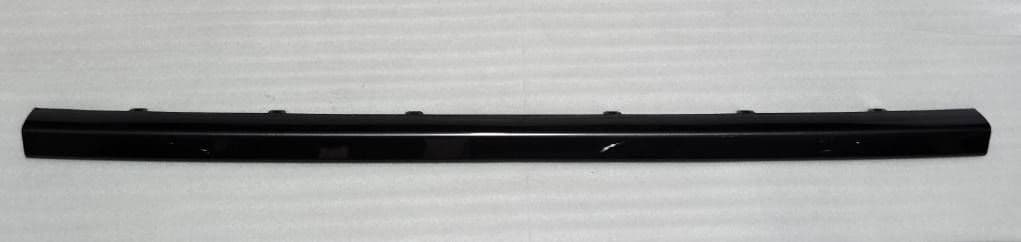 【新車外し】スズキ ハスラー MR52S/92S純正 リアバンパー ガーニッシュ