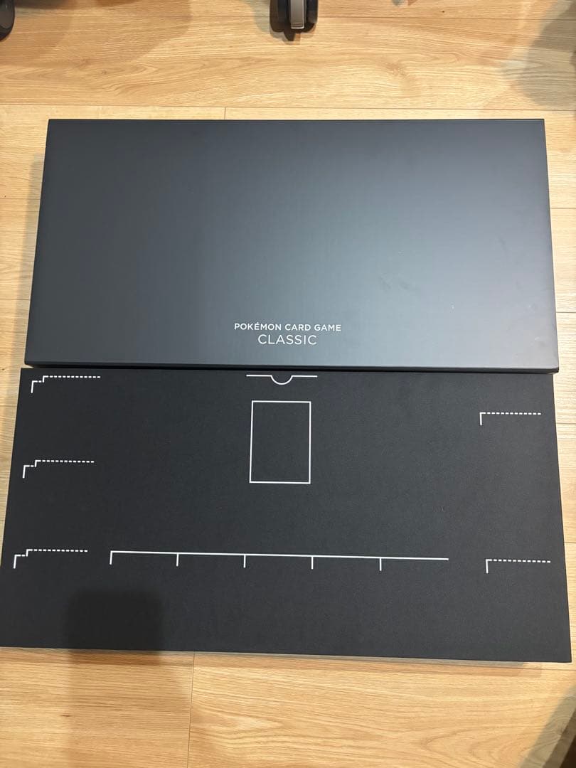 【引退品】ポケモンカード ハイレア多数 最新環境デッキ サプライ付き まとめ売り