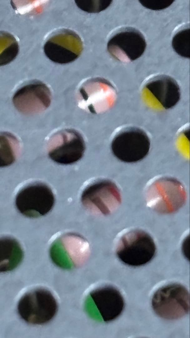 A*i様 STAX SRS-4040 SIGNATURE(ヘッドホンとのセットで