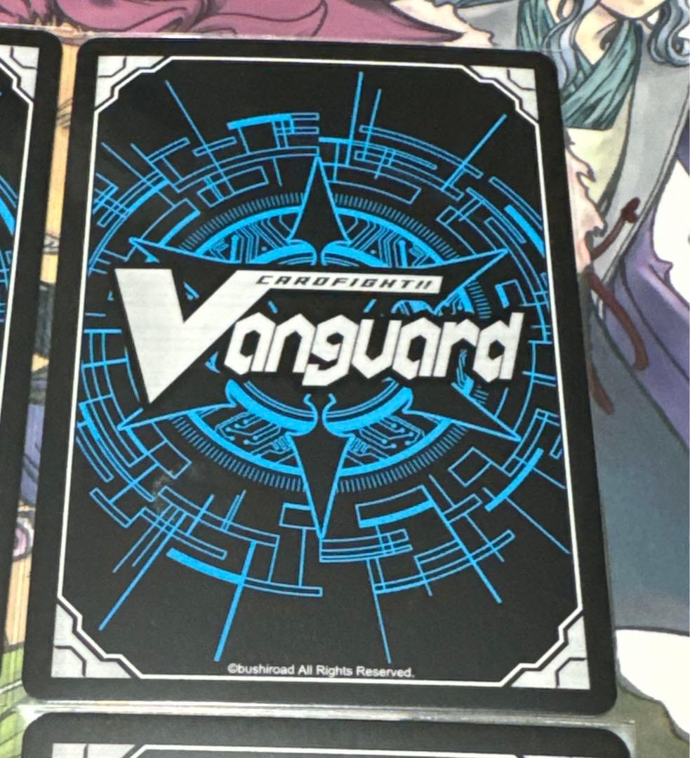 即購入可能　Chouchou 初舞台 ティルア　SP 4枚セット