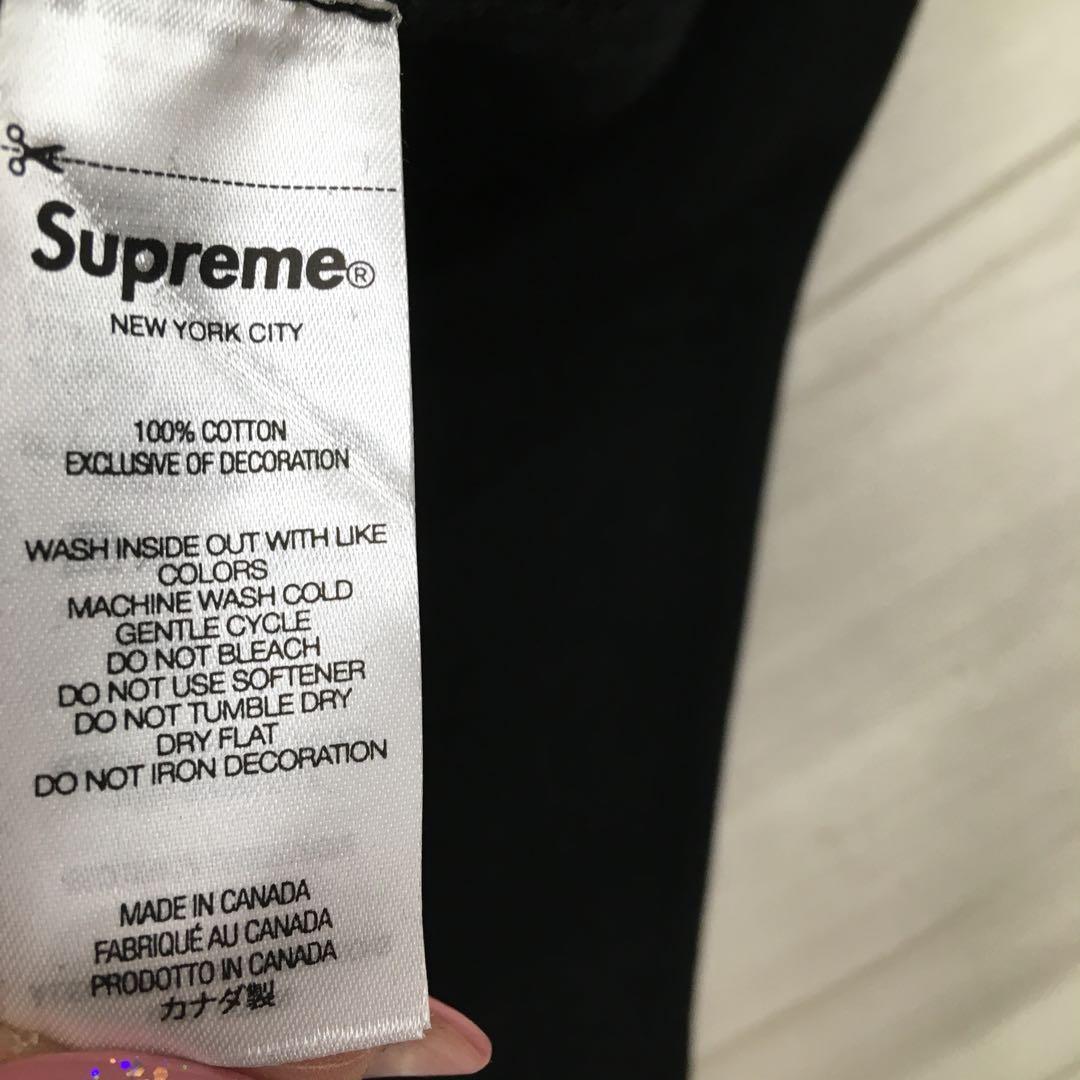 yk7147 値下げ不可♩です❗️❗️❗️