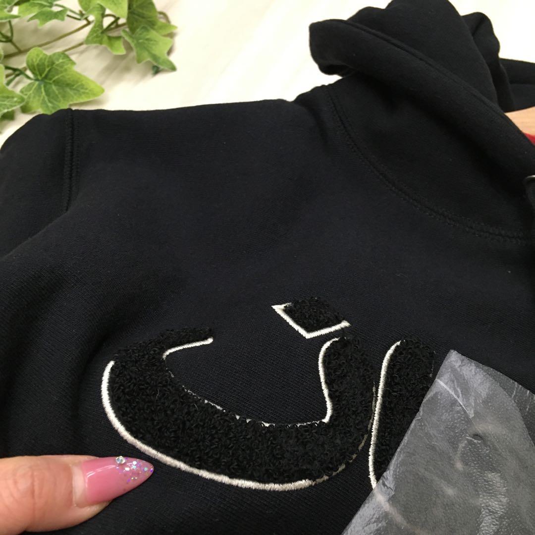 yk7147 値下げ不可♩です❗️❗️❗️