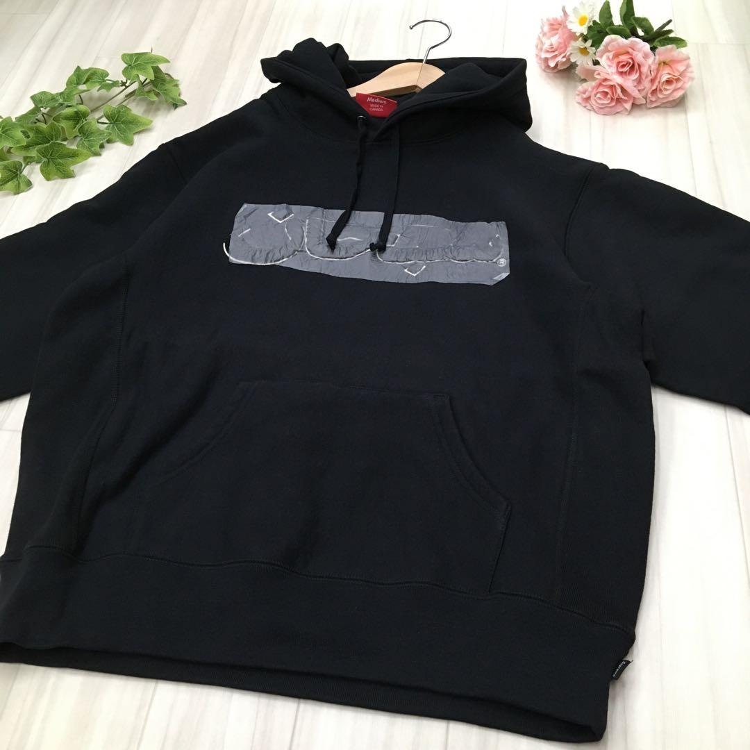 yk7147 値下げ不可♩です❗️❗️❗️