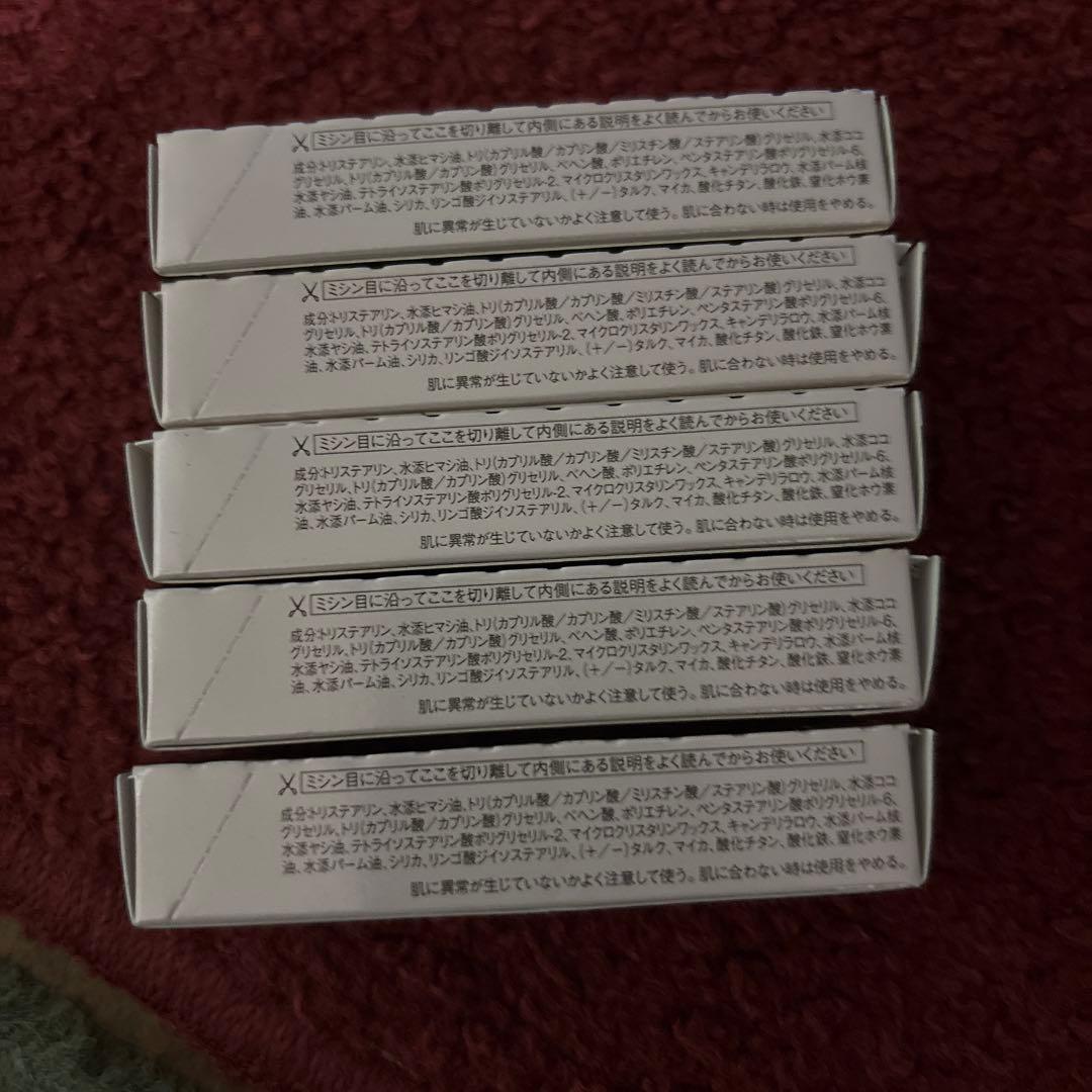 コフレドールアイブロウペンシルGY19