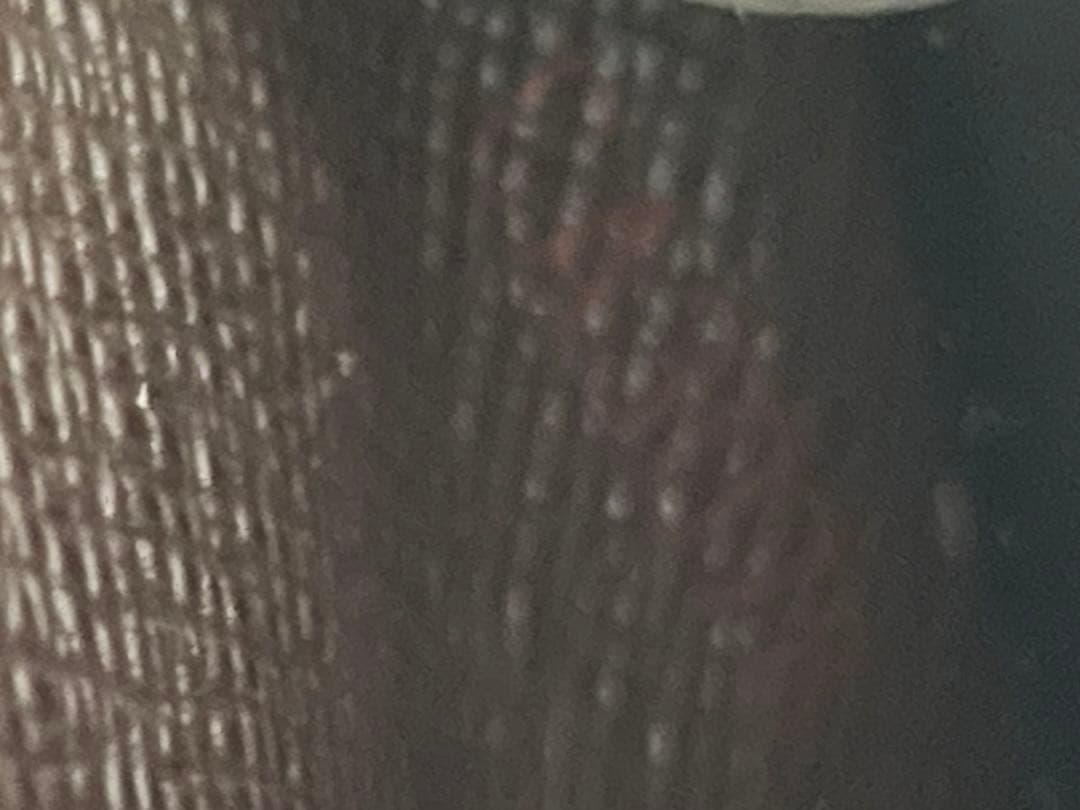 【美品】✨️ルイヴィトン ダミエ 長財布 ポルトフォイユサラ 人気モデル 男女兼用