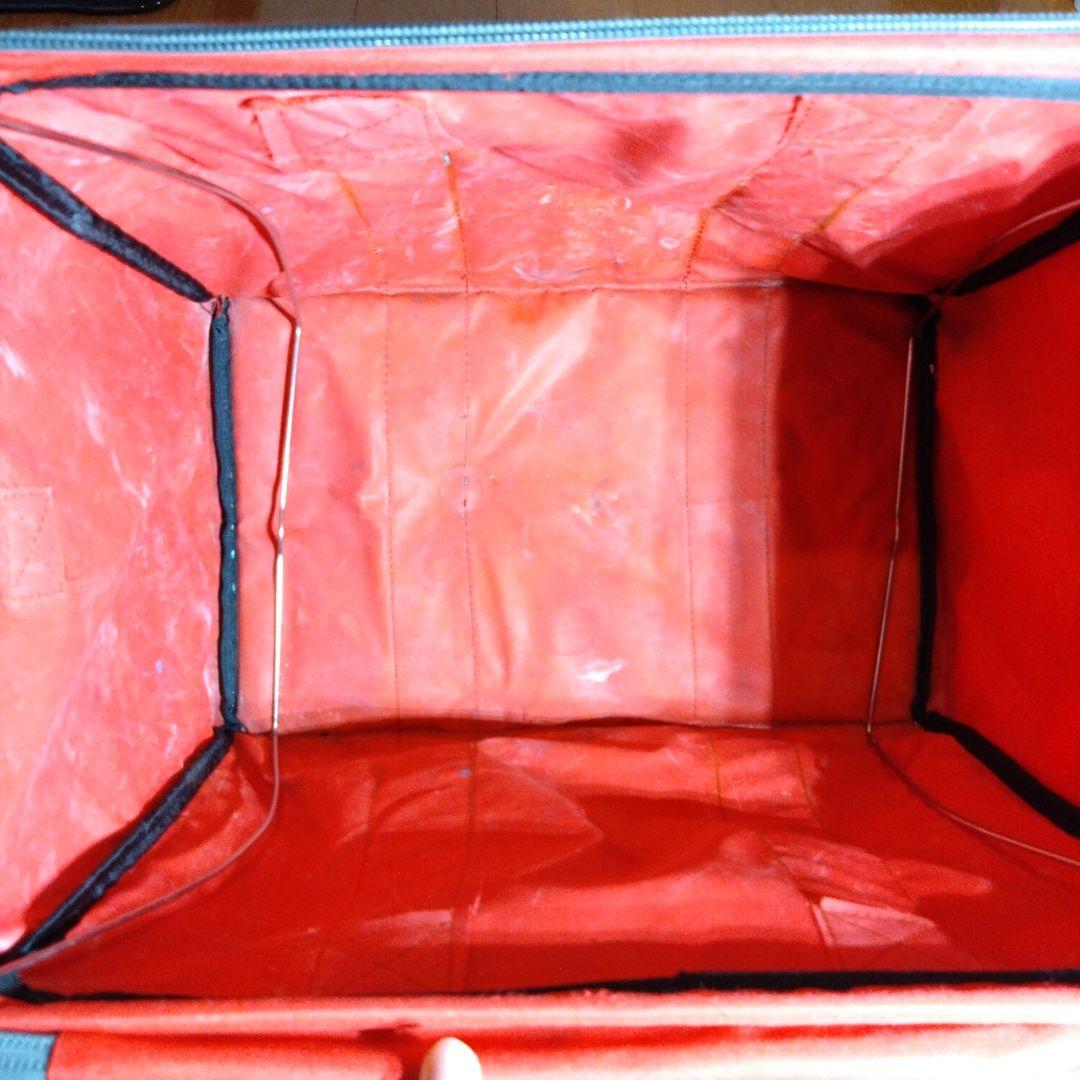 ㈱キョーワ　テストモーター