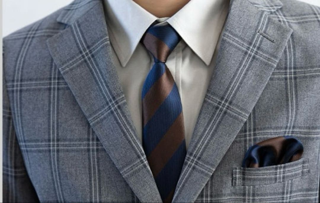 新品 男の子 フォーマルスーツ 4点セット 160 卒業式 入学式