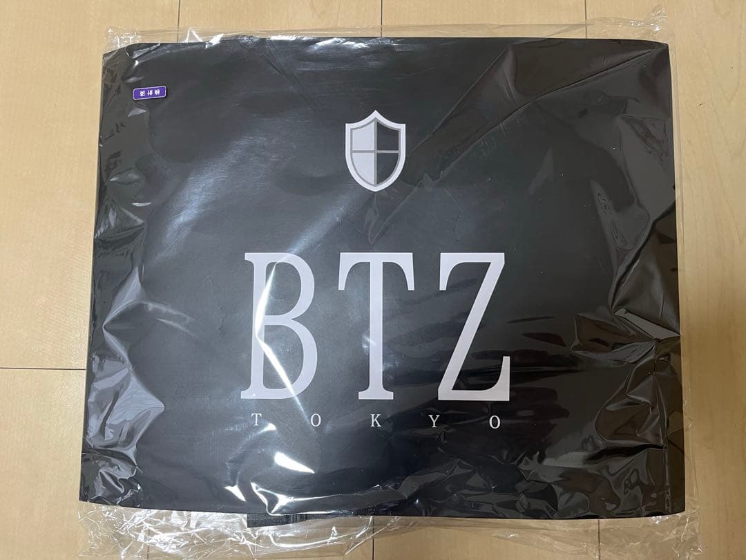 新品 男の子 フォーマルスーツ 4点セット 160 卒業式 入学式