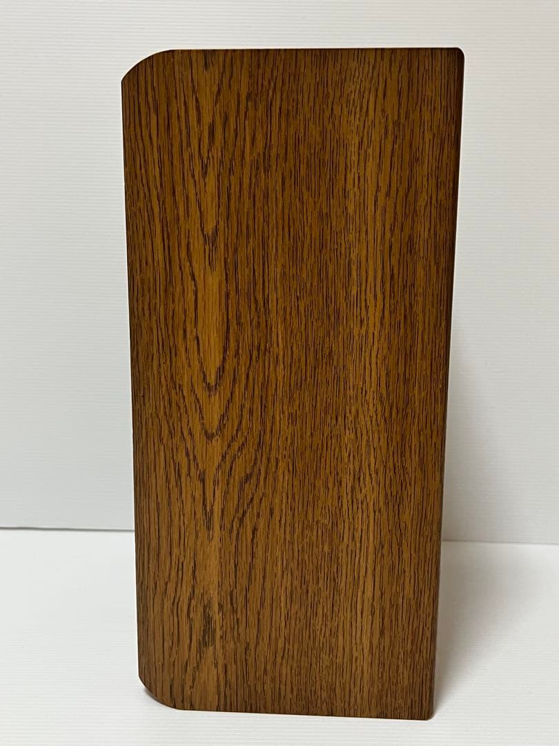 INFINITY REFERENCE ONE ブックシェルフスピーカー