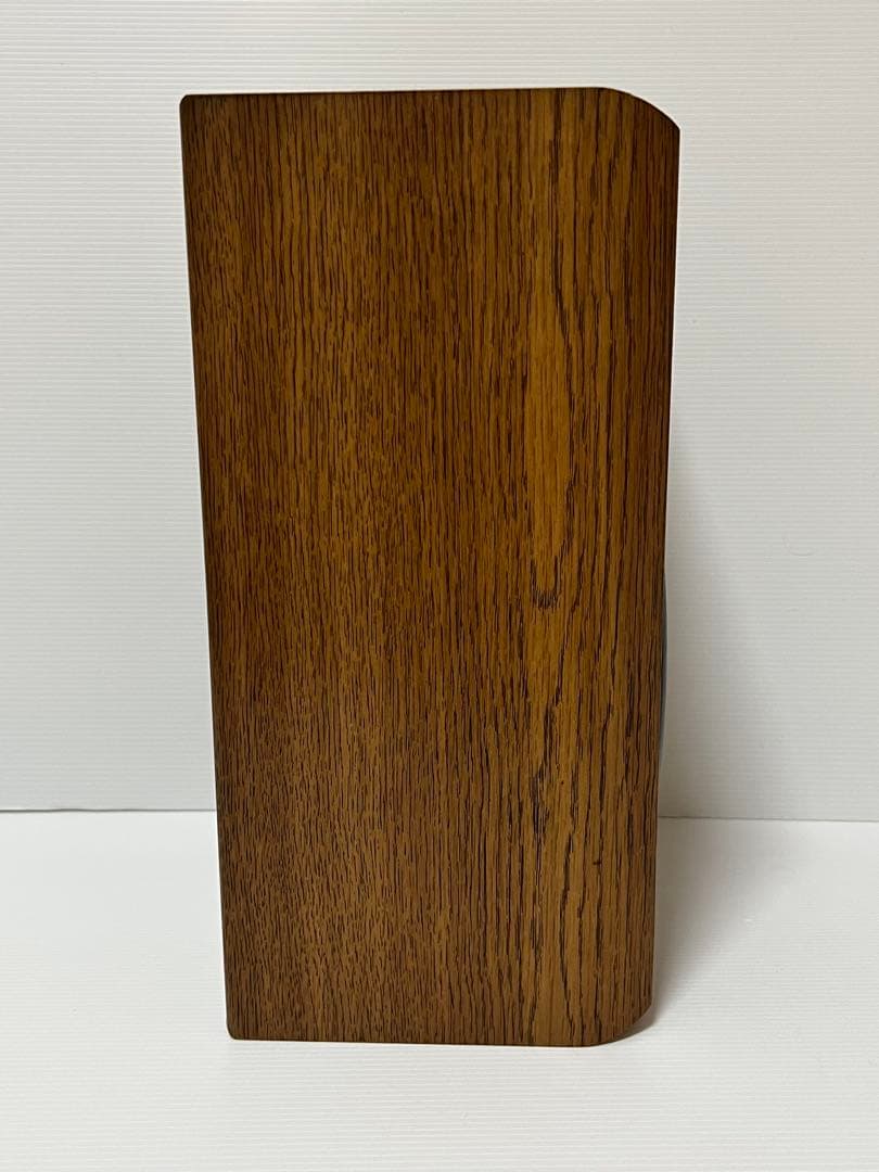 INFINITY REFERENCE ONE ブックシェルフスピーカー