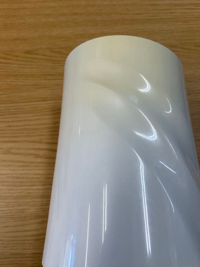 【再値下げ】リタライフ 水素風呂ver.1